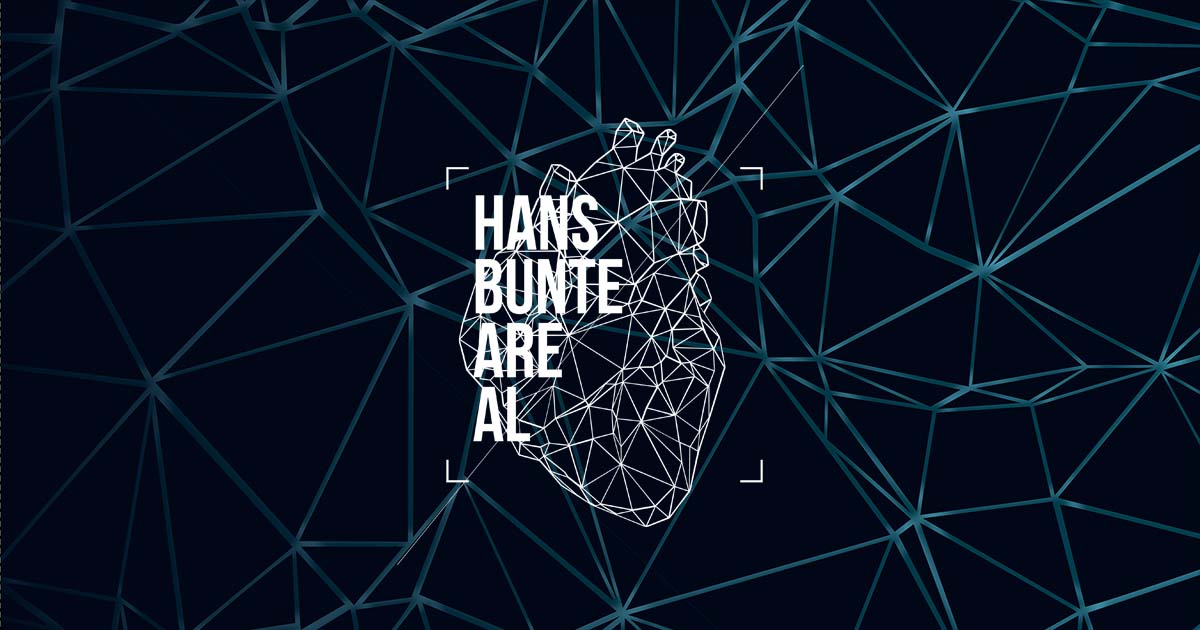 WLCM 2025 Hans Bunte Areal